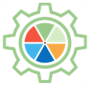 Dynamo Tools